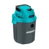 ASPIRADORA SECO Y SOPLA TANQUE 14L 1200W SEL-e3abd05c
