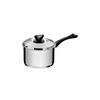 OLLA HONDA 16CM SOLAR BAQUELITA TRAMONTINA T62727 SEL-e3dee720