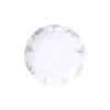 PLATO HONDO FOGLI TRAMONTINA PORCELANA 19CM 96580/177 T96580F SEL-e3e66639