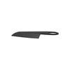 CUCHILLO PARA TARTAS,TORTAS ABILITY TRAMONTINA T251651 SEL-e411408e