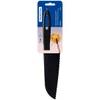 CUCHILLO PARA TARTAS,TORTAS ABILITY TRAMONTINA T251651 SEL-e411408e