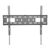 SOPORTE UNIQUE FIJO PARA TV RC-2XXG SEL-e42bab50