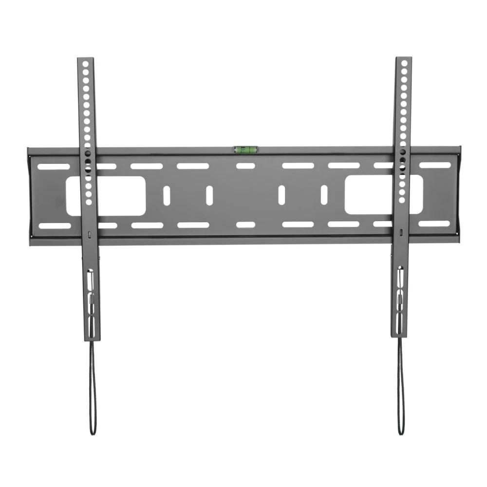 SOPORTE UNIQUE FIJO PARA TV RC-2XXG SEL-e42bab50