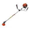 DESBROZADORA DAEWOO CABEZAL NYLON 43CC SEL-e44ad1b3