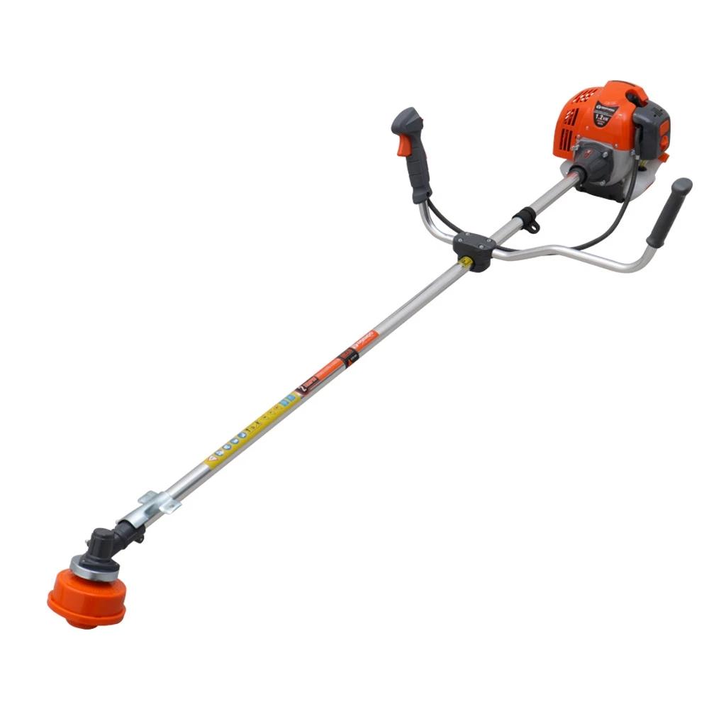 DESBROZADORA DAEWOO CABEZAL NYLON 43CC SEL-e44ad1b3