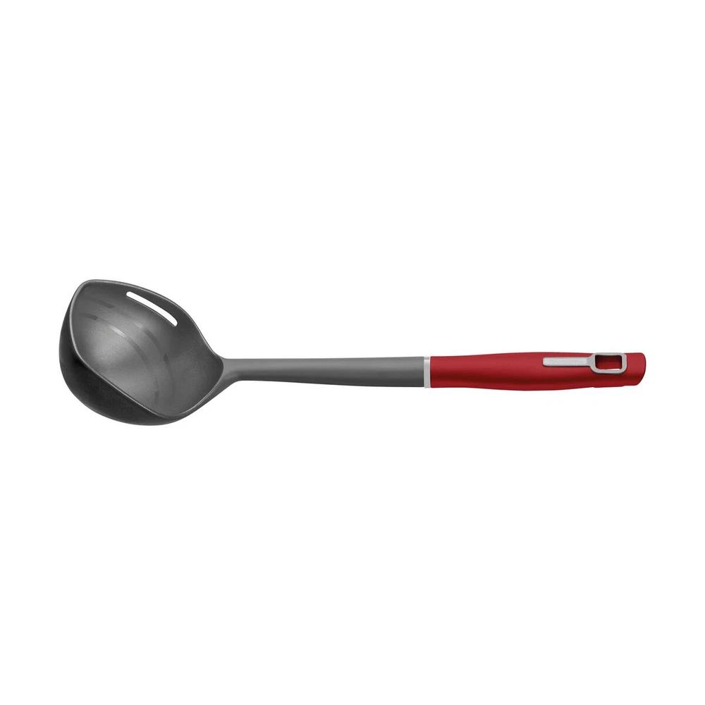 CUCHARON VERANO TRAMONTINA T255727 SEL-e466b7b1