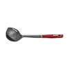 CUCHARON VERANO TRAMONTINA T255727 SEL-e466b7b1