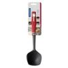 CUCHARON VERANO TRAMONTINA T255727 SEL-e466b7b1