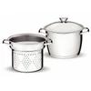 JUEGO COZI-PASTA 2 PZAS TRAMONTINA T656504 SEL-e481272f