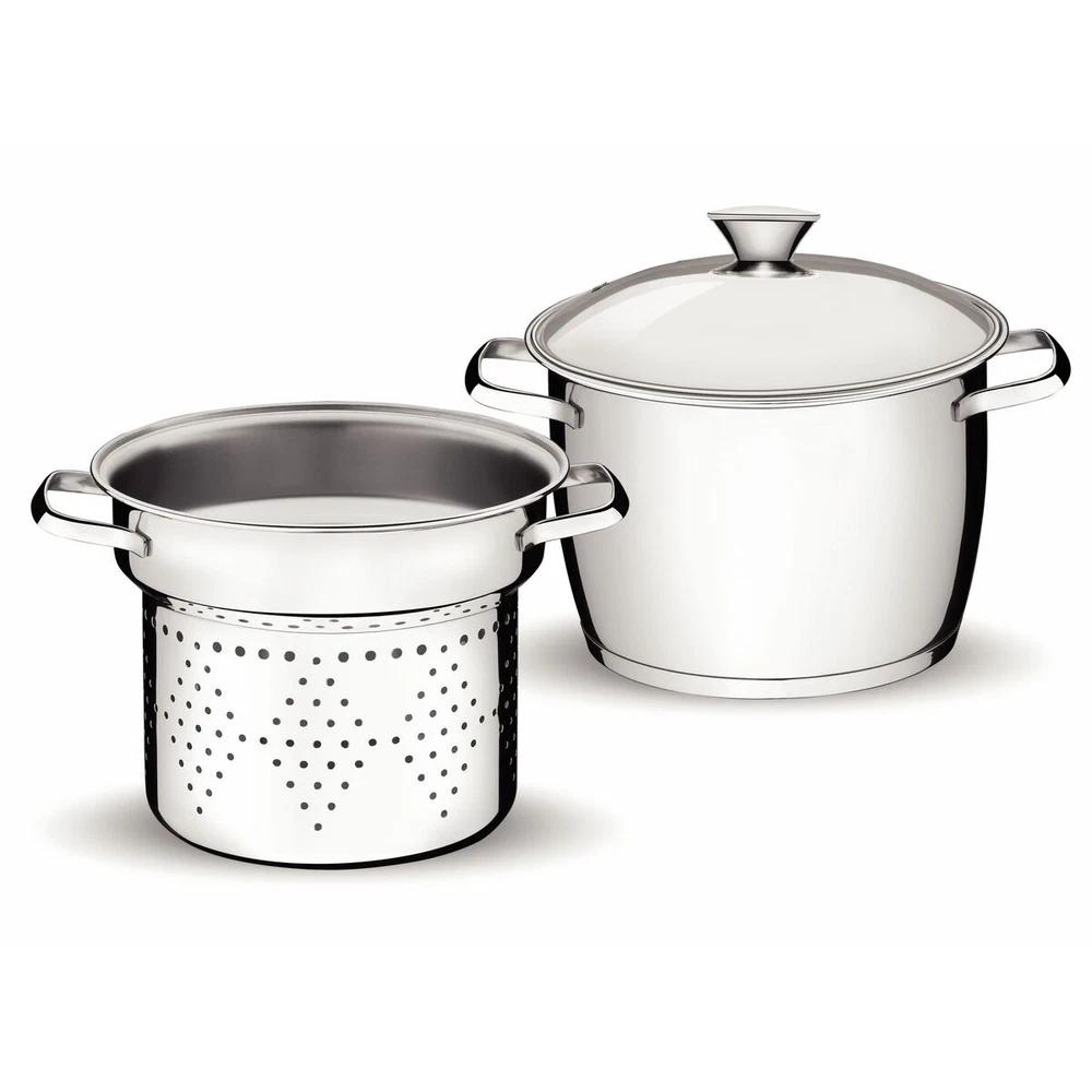 JUEGO COZI-PASTA 2 PZAS TRAMONTINA T656504 SEL-e481272f