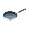 SARTEN PROFECIONA CERAMIG RJ TRAMONTINA 28CM T208853 SEL-e4899abd