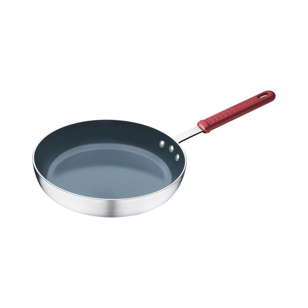 SARTEN PROFECIONA CERAMIG RJ TRAMONTINA 28CM T208853 SEL-e4899abd