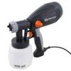 PISTOLA PINTAR 400W 800ML (CONT.PLAST) SEL-e4a507b4