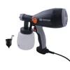 PISTOLA PINTAR 400W 800ML (CONT.PLAST) SEL-e4a507b4