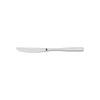 CUCHILLO PARA POSTRE COSMOS TRAMONTINA T639507 SEL-e4b5d64d