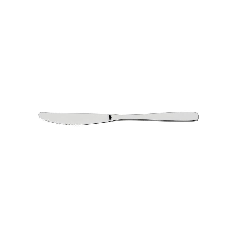 CUCHILLO PARA POSTRE COSMOS TRAMONTINA T639507 SEL-e4b5d64d