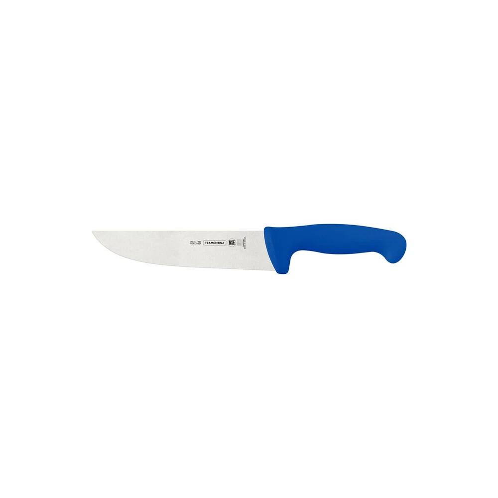 CUCHILLO PARA CARNE 7 PROFESIONAL TRAMONTINA T24607A SEL-e4cbda9b