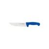 CUCHILLO PARA CARNE 7 PROFESIONAL TRAMONTINA T24607A SEL-e4cbda9b