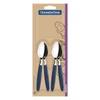 JUEGO CUCHARAS TE 12PZAS IPANEMA TRAMONTINA T233672 SEL-e4d12a72