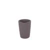 MACETA GRECIA TRAMONTINA 50CM GRIS T927823 SEL-e4d1b187