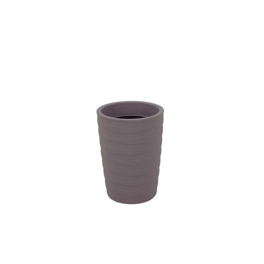 MACETA GRECIA TRAMONTINA 50CM GRIS T927823 SEL-e4d1b187