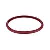 GOMA OLLA PRESION TRAMONTINA 970 T625167 SEL-e4f4d990