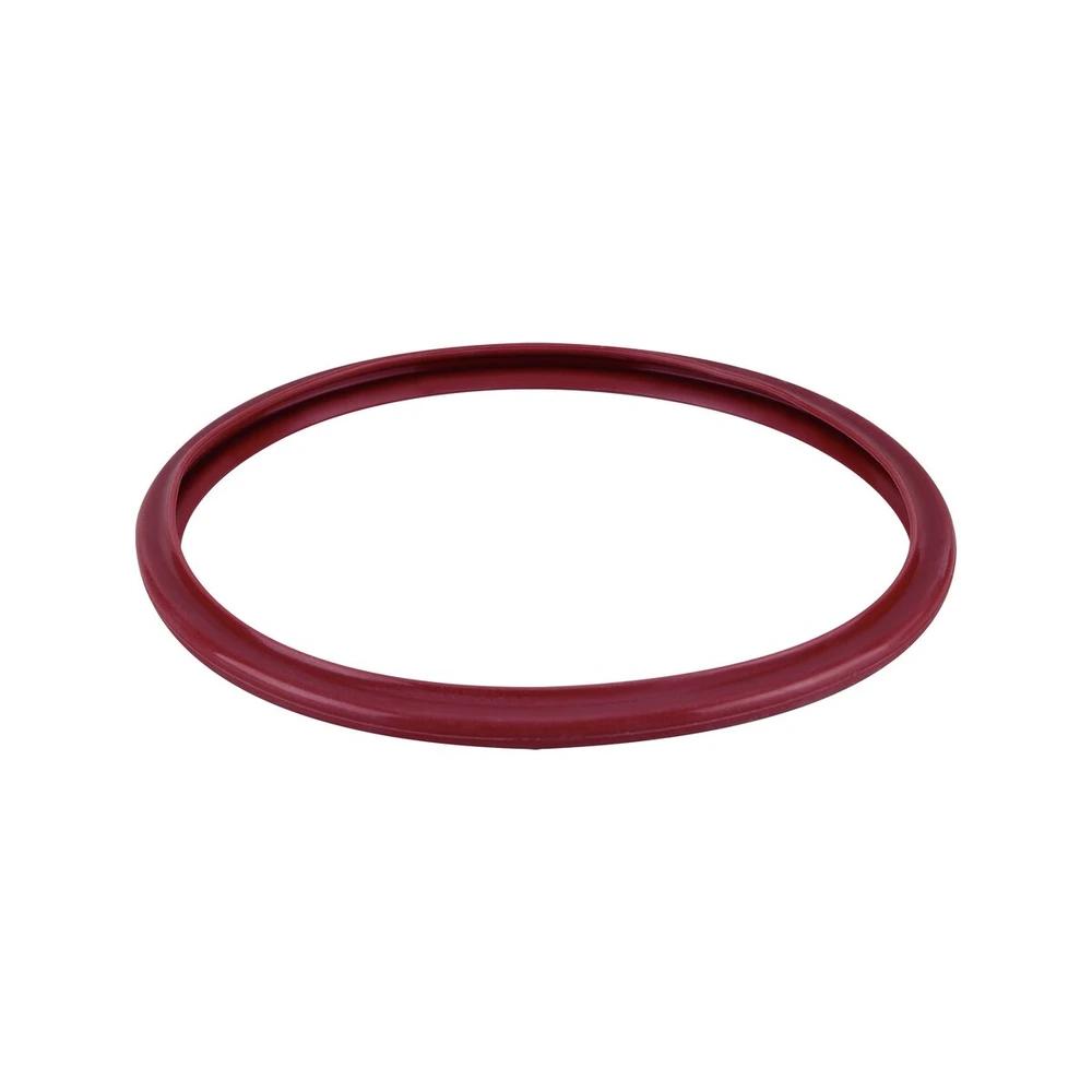 GOMA OLLA PRESION TRAMONTINA 970 T625167 SEL-e4f4d990