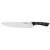 CUCHILLO COCINERO 10 SOLUTTA TRAMONTINA T242541 SEL-e5222ef7