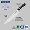 CUCHILLO COCINERO 10 SOLUTTA TRAMONTINA T242541 SEL-e5222ef7