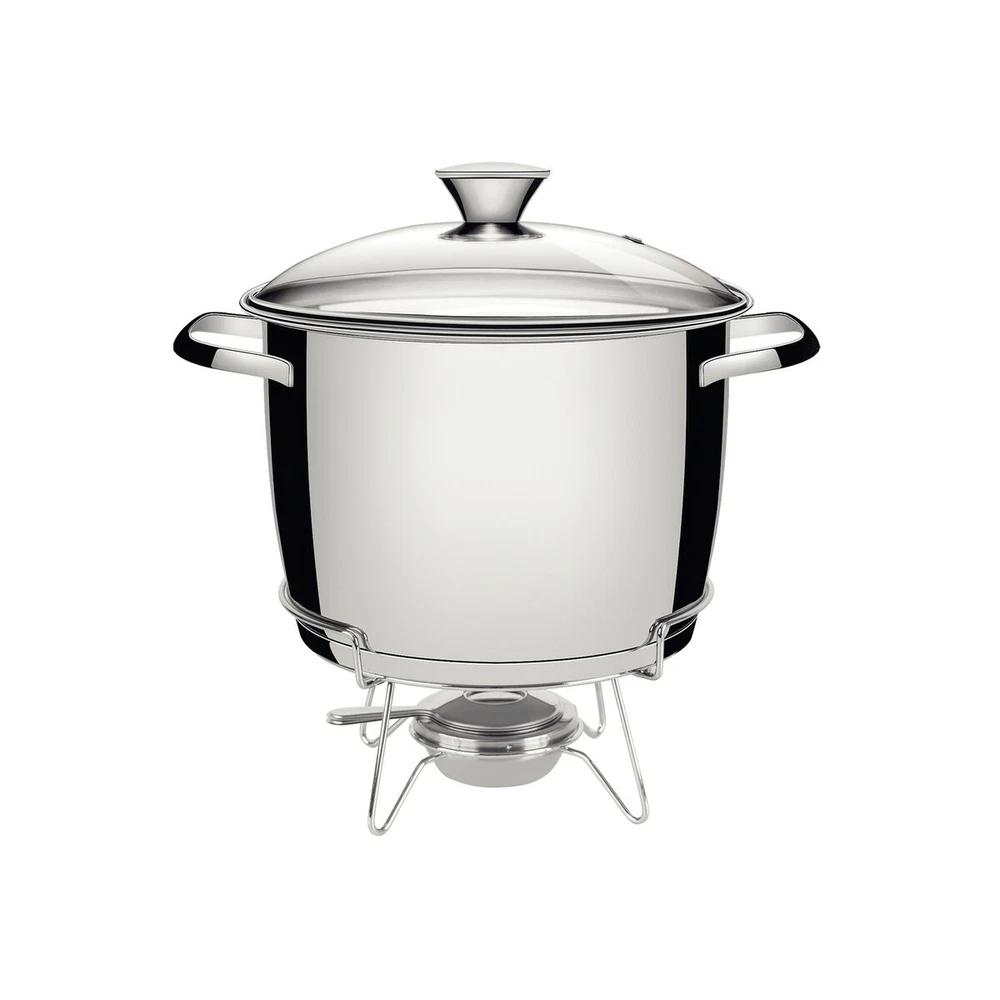 RECHAUD ALLEGRA TRAMONTINA T65650N SEL-e5251f3f