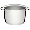 RECHAUD ALLEGRA TRAMONTINA T65650N SEL-e5251f3f