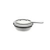 RECHAUD ALLEGRA TRAMONTINA T65650N SEL-e5251f3f