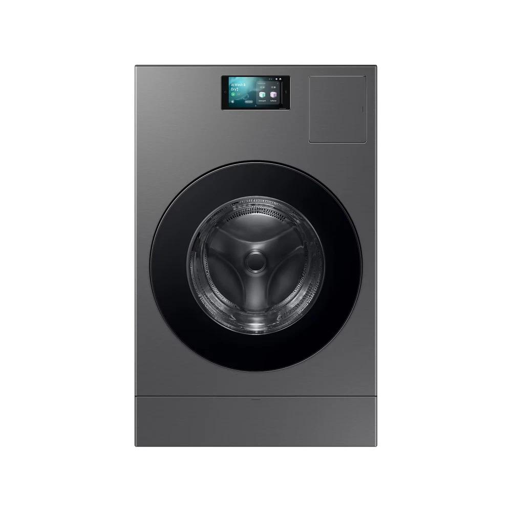 WD25DB8995BZZS SEL-e55253d4