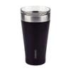 VASO CERVECERO TRAMONTINA 550 ML NEGRO T61646D SEL-e5573fdd