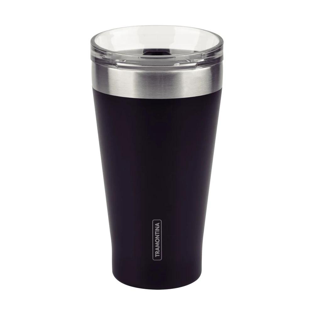 VASO CERVECERO TRAMONTINA 550 ML NEGRO T61646D SEL-e5573fdd
