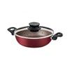 ARROCERA CON TAPA 24 CM PARIS TRAMONTINA T285176 SEL-e578401d