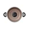 ARROCERA CON TAPA 24 CM PARIS TRAMONTINA T285176 SEL-e578401d
