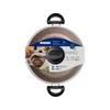 ARROCERA CON TAPA 24 CM PARIS TRAMONTINA T285176 SEL-e578401d