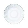 LINEARE PLATO HONDO 21 CM TRAMONTINA T96580I SEL-e57ac7a5