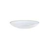LINEARE PLATO HONDO 21 CM TRAMONTINA T96580I SEL-e57ac7a5