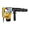 ROMPEDOR SDS MAX 1010w Stanley SHM5K B06629 SEL-e592b320