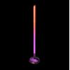 Luces JBL PartyLight Stick SEL-e5ae3feb
