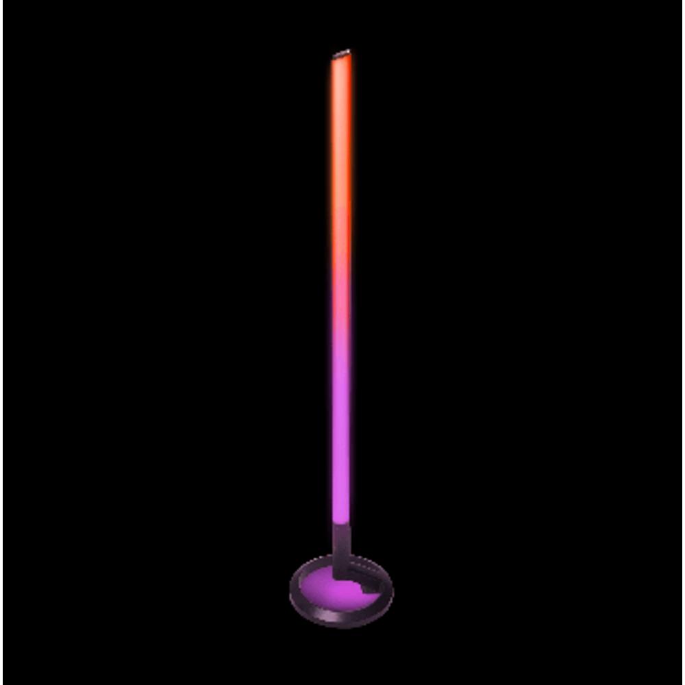 Luces JBL PartyLight Stick SEL-e5ae3feb