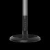 Luces JBL PartyLight Stick SEL-e5ae3feb
