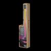 Luces JBL PartyLight Stick SEL-e5ae3feb