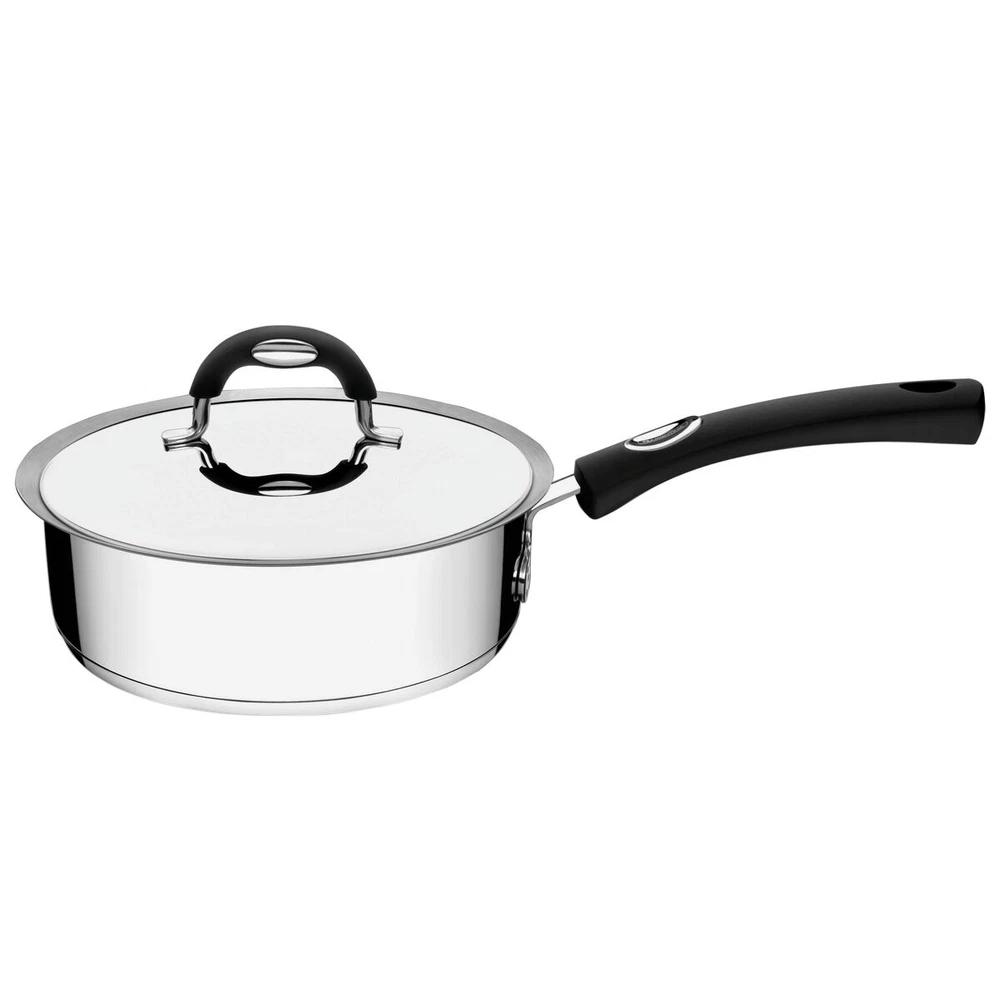 SARTEN 24CM DUO SILICONE TRAMONTINA T624802 SEL-e5cd5306