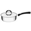 SARTEN 24CM DUO SILICONE TRAMONTINA T624802 SEL-e5cd5306