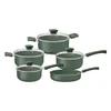 JUEGO DE COCINA 5 PZAS VERONESE TRAMONTINA T28699A SEL-e5d25a1f