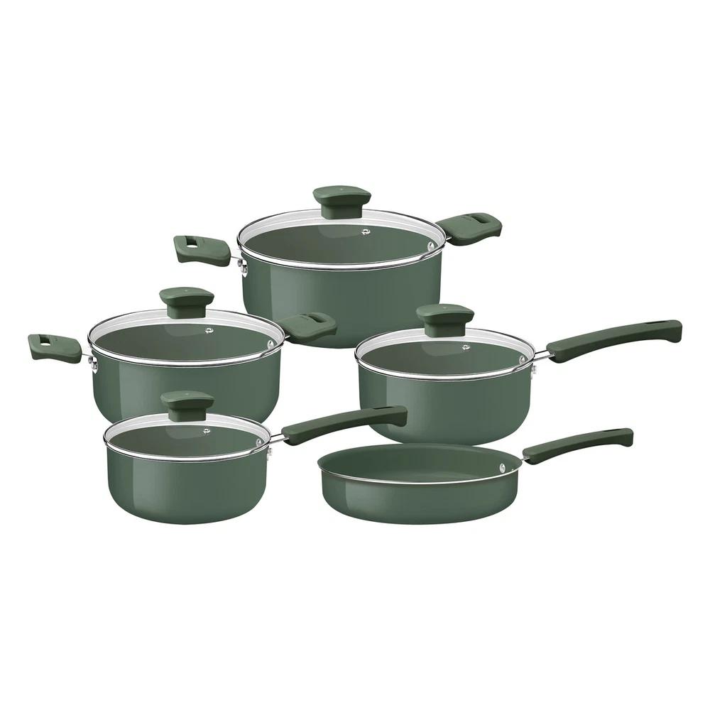JUEGO DE COCINA 5 PZAS VERONESE TRAMONTINA T28699A SEL-e5d25a1f