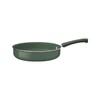 JUEGO DE COCINA 5 PZAS VERONESE TRAMONTINA T28699A SEL-e5d25a1f